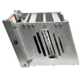 Bob's Machine - 100-300500