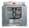 Bob's Machine - 100-300500