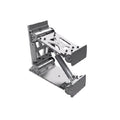 Bob's Machine - 100-300500
