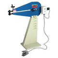 BR-18E-24; 110V 24' THROAT DEPTH BE