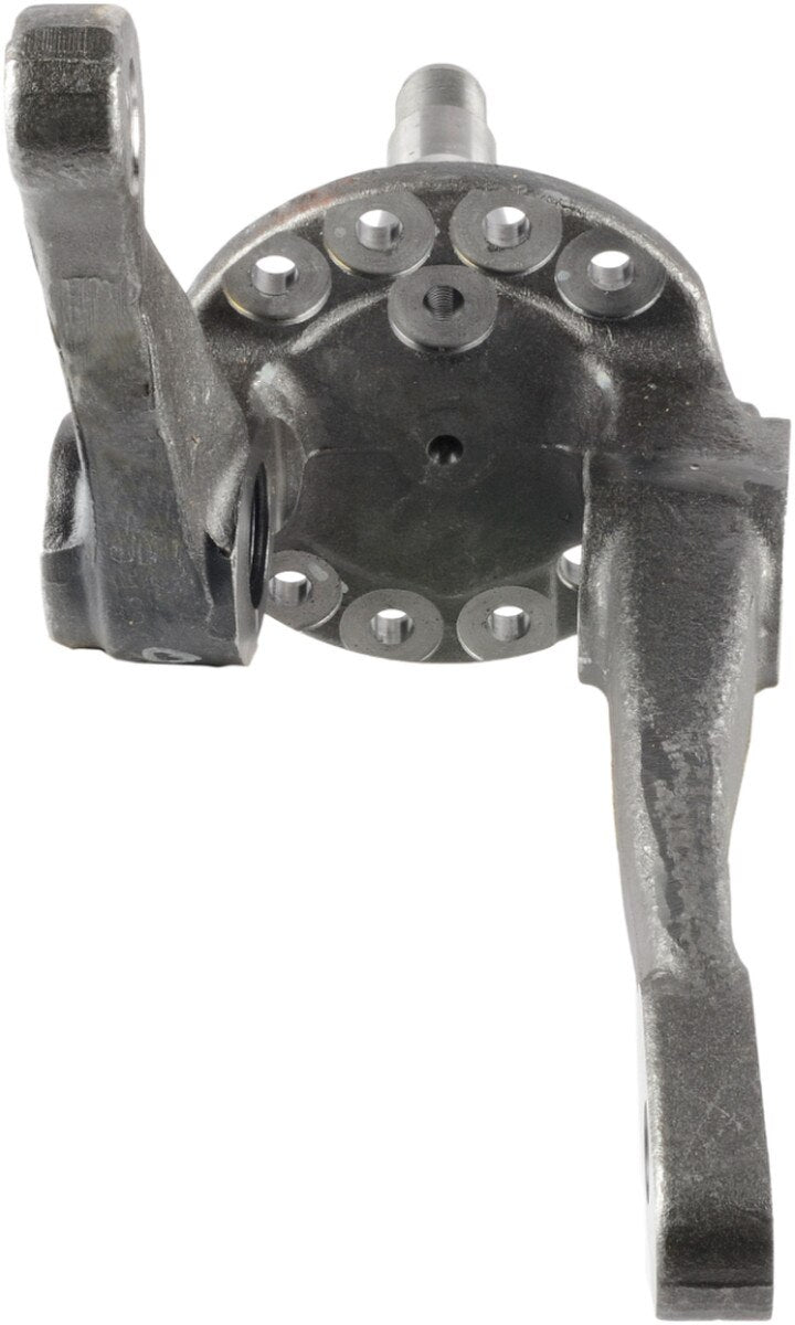 KNUCKLE LH