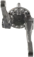 KNUCKLE LH