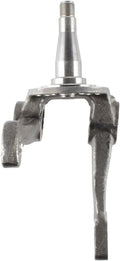 KNUCKLE LH
