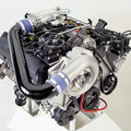 Vortech Superchargers (AirPower Group) power module