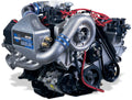 Vortech Superchargers (AirPower Group) power module