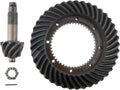 KIT-GEAR PIN & NUT