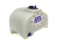Aero Tec Laboratories auto part