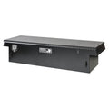 Highway Products - 39203NFMN