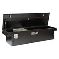 Highway Products - 39203NFMN
