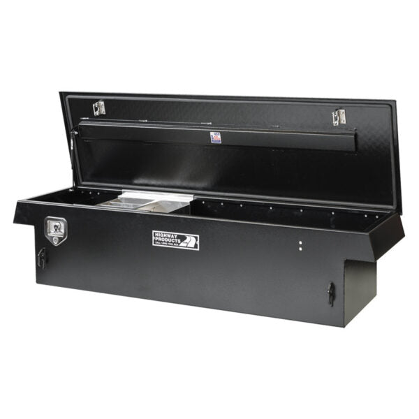Highway Products - 39203NFMN