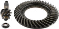 KIT-GEAR PIN & NUT