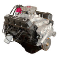 TRANSMISSION 68RFE