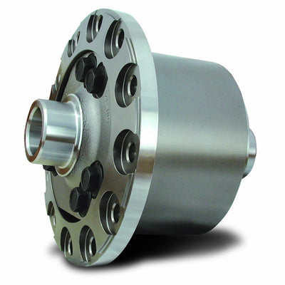 Dana auto part