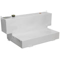Delta Consolidated Industries auto part