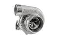 MIRROR TWIN TURBO PACKAGE - TS-1-62