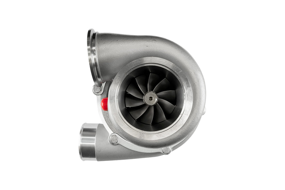 MIRROR TWIN TURBO PACKAGE - TS-1-62