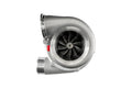 MIRROR TWIN TURBO PACKAGE - TS-1-62