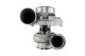 MIRROR TWIN TURBO PACKAGE - TS-1-62