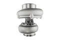 MIRROR TWIN TURBO PACKAGE - TS-1-62