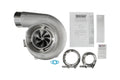 MIRROR TWIN TURBO PACKAGE - TS-1-62