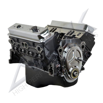 ATK ENGINES auto part