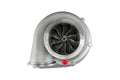 MIRROR TWIN TURBO PACKAGE - TS-1-58