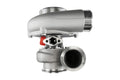 MIRROR TWIN TURBO PACKAGE - TS-1-58