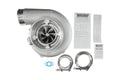 MIRROR TWIN TURBO PACKAGE - TS-1-58