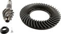 KIT-GEAR PIN & NUT