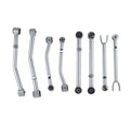 3.5IN SUPER-FLEX KIT 4D