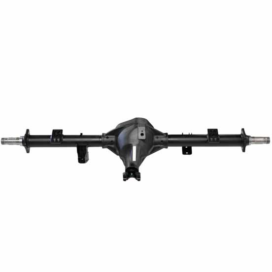 D70 REMAN AXLE ASSY 1994 CHY RAM 25