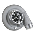 Diesel Power Source S400 Cummins ISX Turbo Complete Conversion Kit - ISX-15 - SGT0363