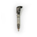 100% over LLY injector - New CORE CHARE APPLIES OF 1200
