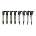 100% over LLY injector - New CORE CHARE APPLIES OF 1200