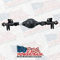Yukon Gear & Axle auto part view