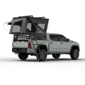 Body Armor 4x4 auto part