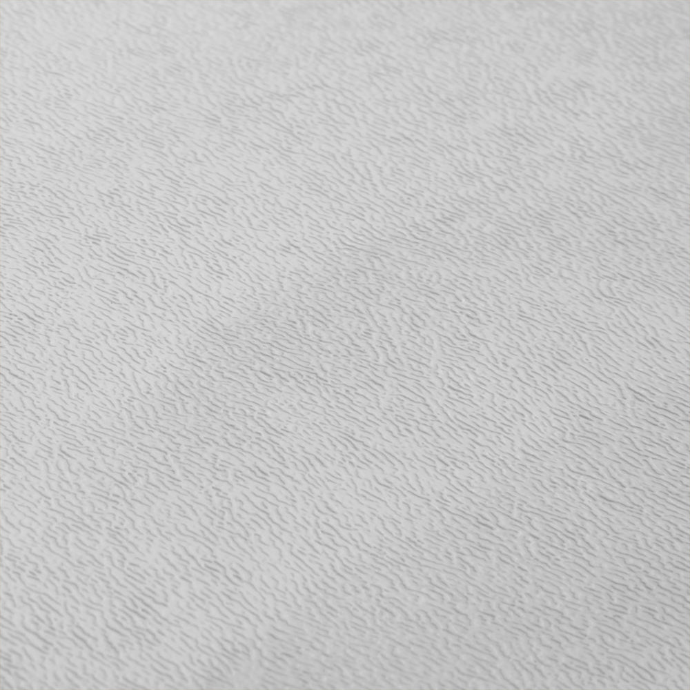 8.5FT X 400FT SUPERFLEX TPO GRAY (3400 SQFT/ROLL)