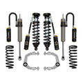 ICON auto part