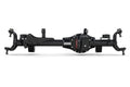 JK/JKU: 4-6 IN Lift Tera30 HD Front Axle w/ 4.56 R and P and ARB