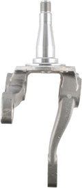 INTEGRAL KNUCKLE ASY