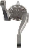INTEGRAL KNUCKLE ASY