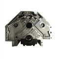 SBC CAST IRON BLOCK SHP NEXT GEN 9.240 DECK 4.125IN BORE 2 BOLT