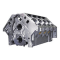 SBC CAST IRON BLOCK SHP NEXT GEN 9.240 DECK 4.125IN BORE 2 BOLT