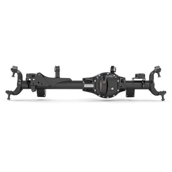 TeraFlex auto part