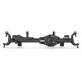 TeraFlex auto part