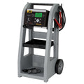 BVA2100 & ES8 STAND, KIT