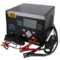 BVA2100 & ES8 STAND, KIT