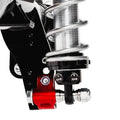 QA1 82-03 Chevy S10 2WD Handling Kit (2-4in/5in Drop) - Level 2