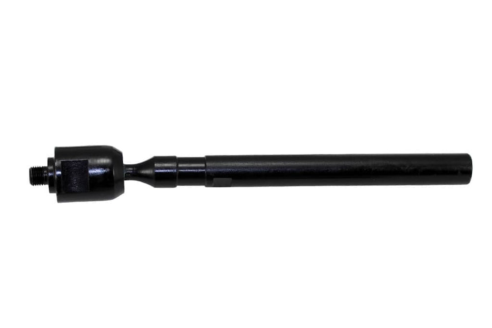 RACK AND PINION KIT: C10 7387 MILL FINISH KEY COLUMN (BOX 1 OF 2)