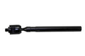 RACK AND PINION KIT: C10 7387 MILL FINISH KEY COLUMN (BOX 1 OF 2)